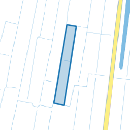 Perceel DGH00-G-1476