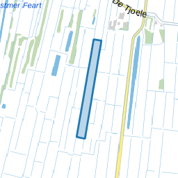 Perceel DGH00-G-1477