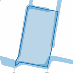 Perceel DGH00-G-1478