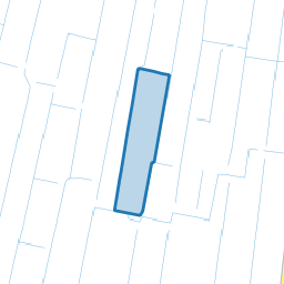 Perceel DGH00-G-1479