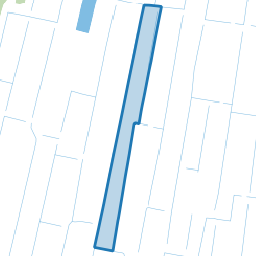 Perceel DGH00-G-1480