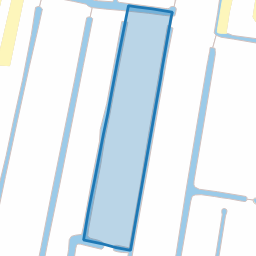 Perceel DGH00-G-1481