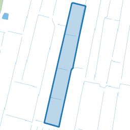 Perceel DGH00-G-1483