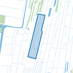Perceel DGH00-G-1484