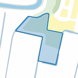 Perceel DGH00-G-1488