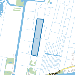 Perceel DGH00-G-1489