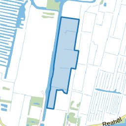 Perceel DGH00-G-1491
