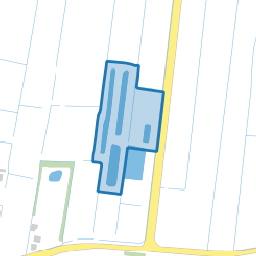 Perceel DGH00-G-1493