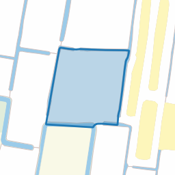 Perceel DGH00-G-1495