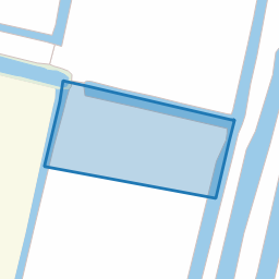 Perceel DGH00-G-1505