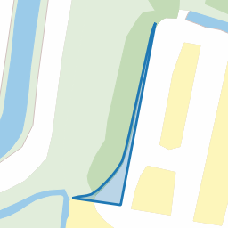 Perceel DGH00-G-1538