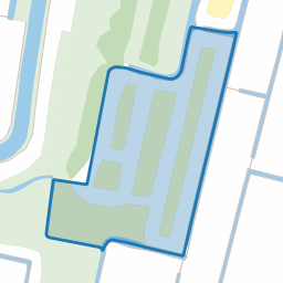 Perceel DGH00-G-1539