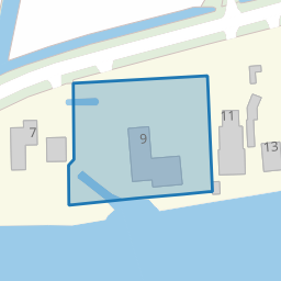 Perceel DGH00-G-1545