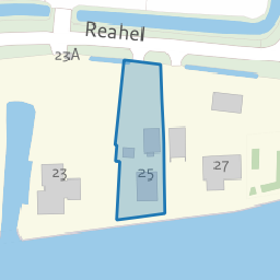 Perceel DGH00-G-1566