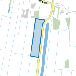 Perceel DGH00-G-1570