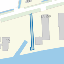 Perceel DGH00-G-1573