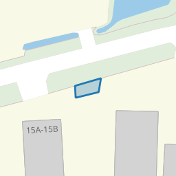 Perceel DGH00-G-1578