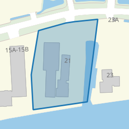 Perceel DGH00-G-1582