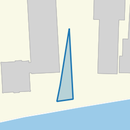 Perceel DGH00-G-1583