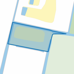 Perceel DGH00-G-1584