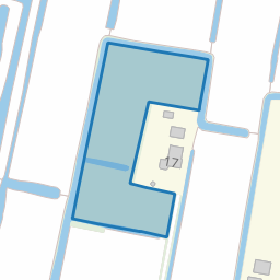 Perceel DGH00-G-1586