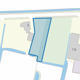 Perceel DGH00-G-1588