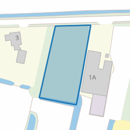 Perceel DGH00-G-1589