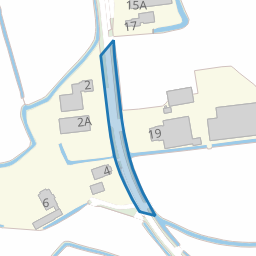 Perceel DGH00-H-1202