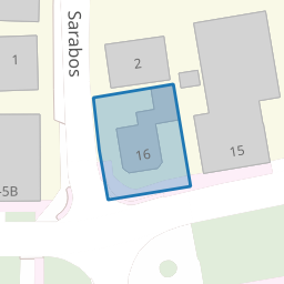 Perceel DGH00-H-1334