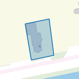 Perceel DGH00-H-1342