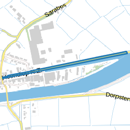 Perceel DGH00-H-1344