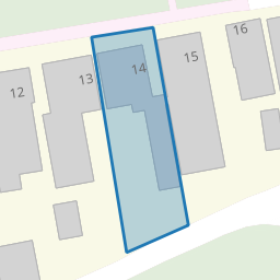 Perceel DGH00-H-1466