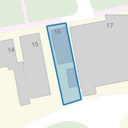 Perceel DGH00-H-1468