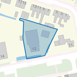 Perceel DGH00-H-1476