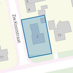 Perceel DGH00-H-1478