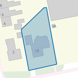 Perceel DGH00-H-1479