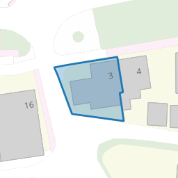 Perceel DGH00-H-1482