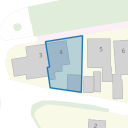 Perceel DGH00-H-1483