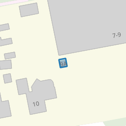 Perceel DGH00-H-1559