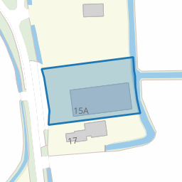 Perceel DGH00-H-1625