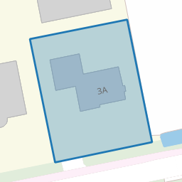 Perceel DGH00-H-1642