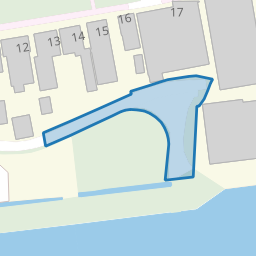 Perceel DGH00-H-1723