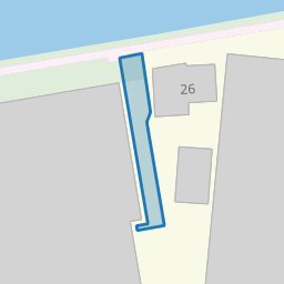 Perceel DGH00-H-1840