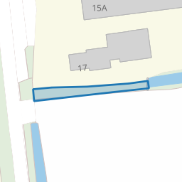 Perceel DGH00-H-1842