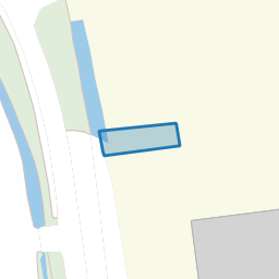 Perceel DGH00-H-1844