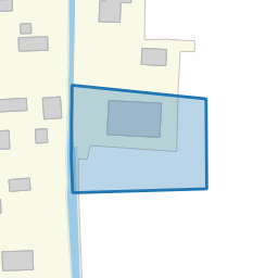 Perceel DGH00-H-1852