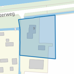 Perceel DGH00-H-1854