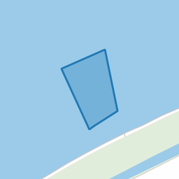 Perceel DGH00-H-1861