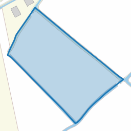 Perceel DGH00-H-1867