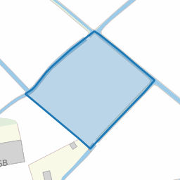 Perceel DGH00-H-1868